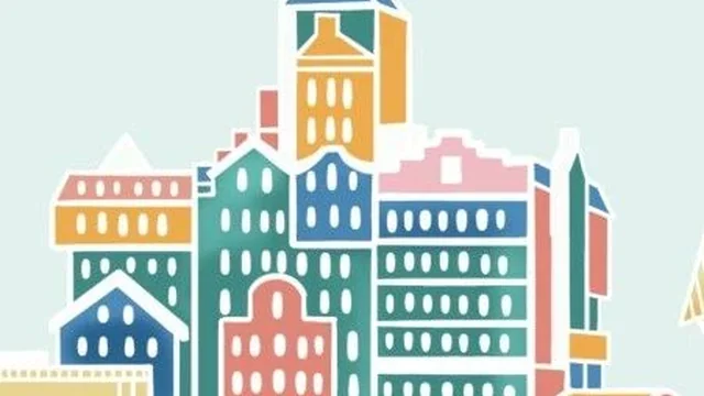 “千年文脉，万般创想”2026 涪陵文旅文创大赛获奖作品（下）