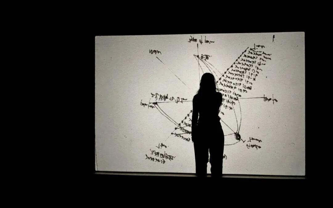 Graduate360° 2026毕设金奖名单及作品公布! · 作品图62