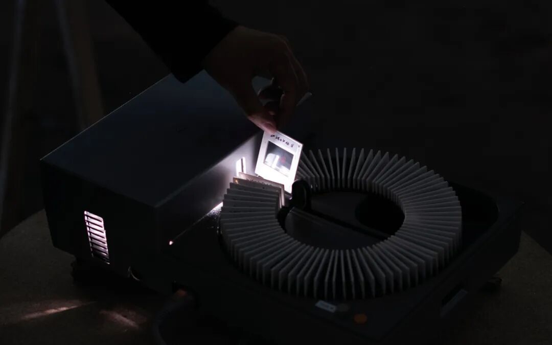 Graduate360° 2026毕设金奖名单及作品公布! · 作品图61