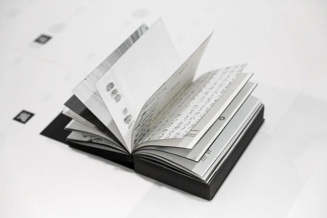 Graduate360° 2026毕设金奖名单及作品公布! · 作品图56