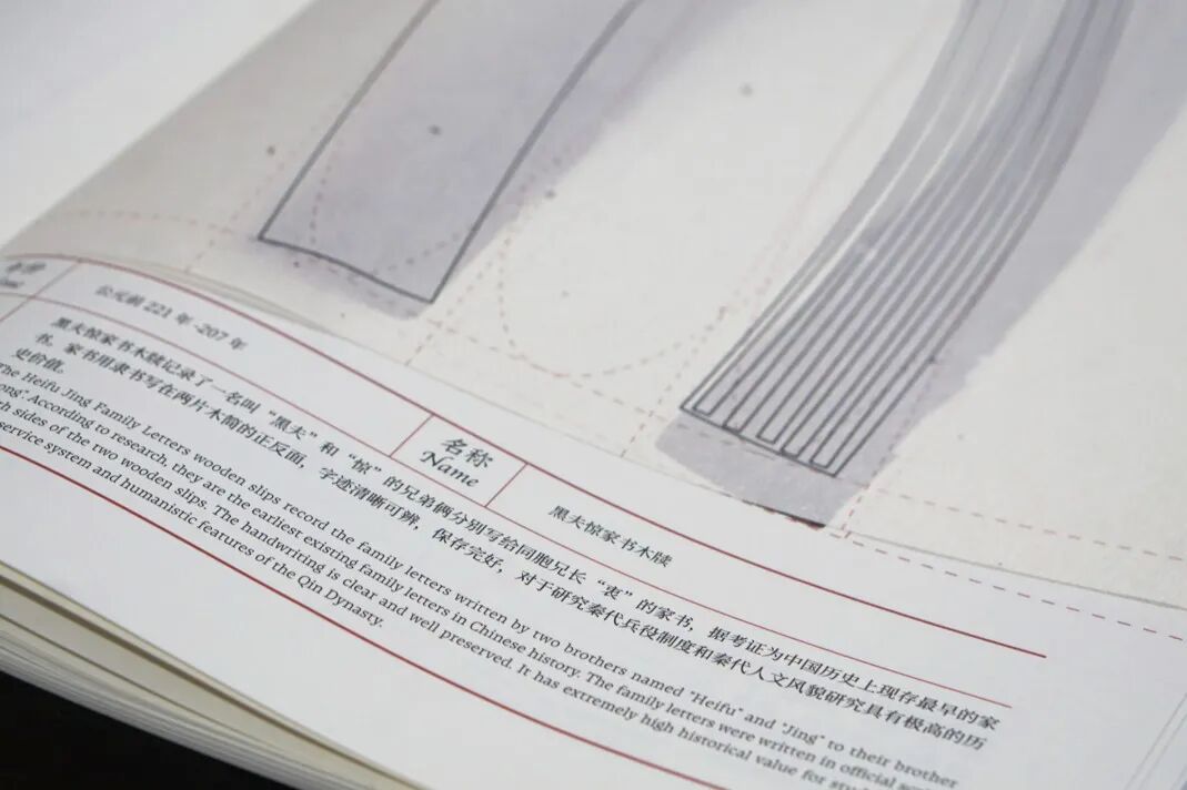 Graduate360° 2026毕设金奖名单及作品公布! · 作品图36