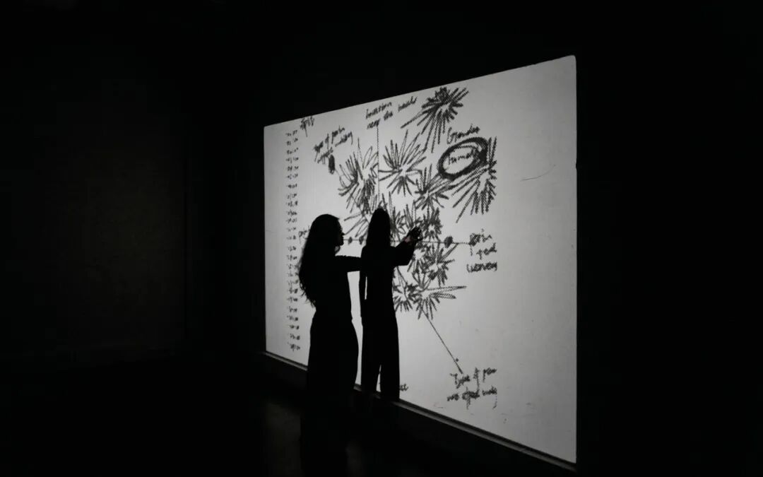 Graduate360° 2026毕设金奖名单及作品公布! · 作品图65