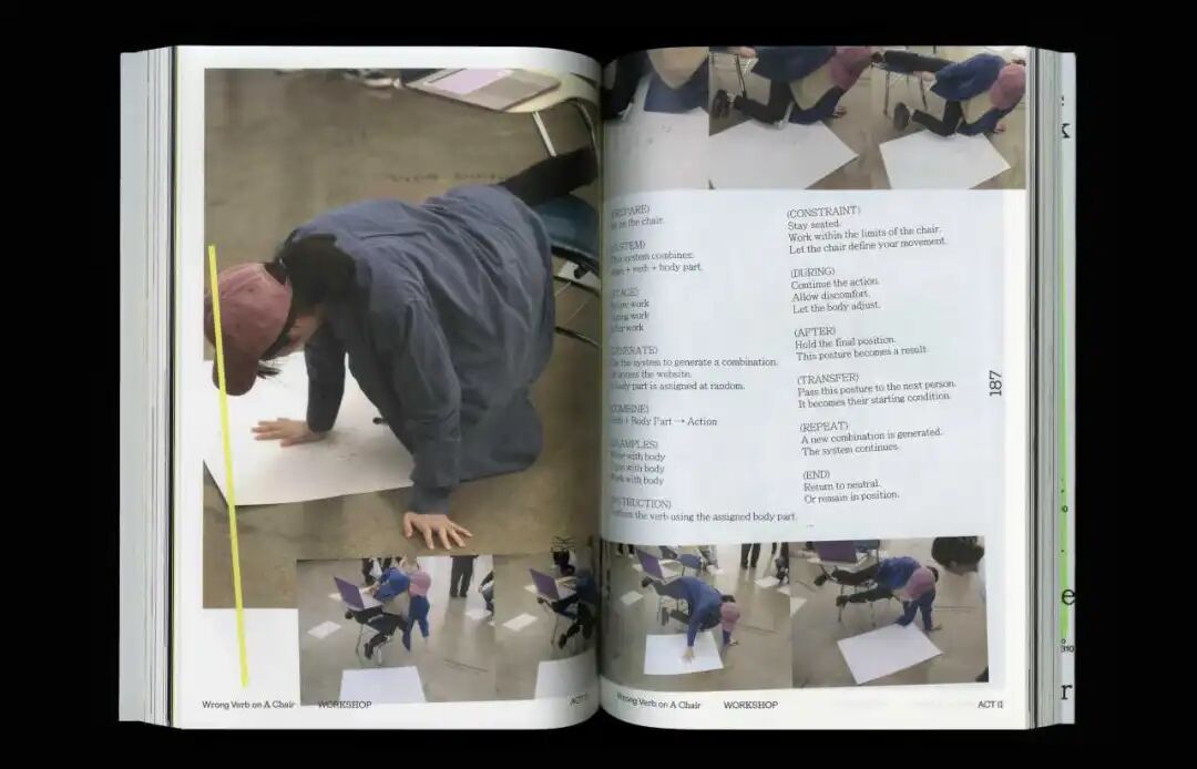 Graduate360° 2026毕设金奖名单及作品公布! · 作品图24