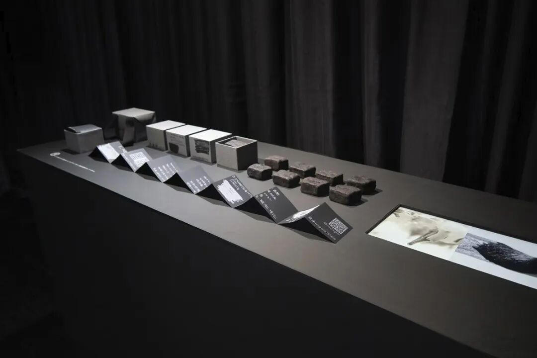 Graduate360° 2026毕设金奖名单及作品公布! · 作品图45