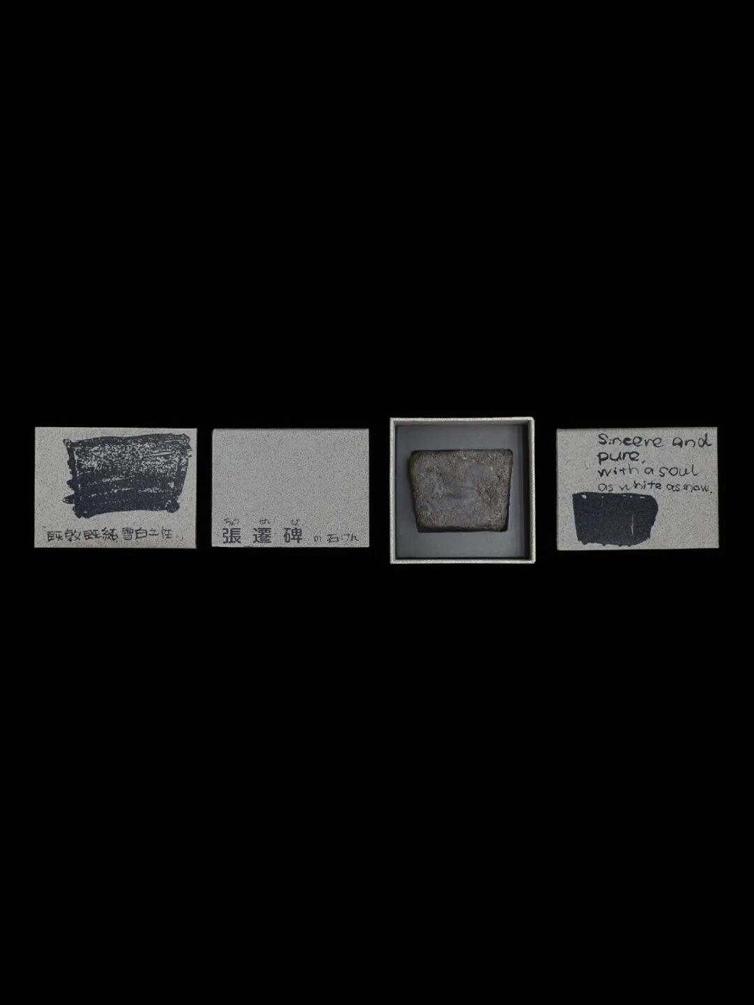 Graduate360° 2026毕设金奖名单及作品公布! · 作品图39