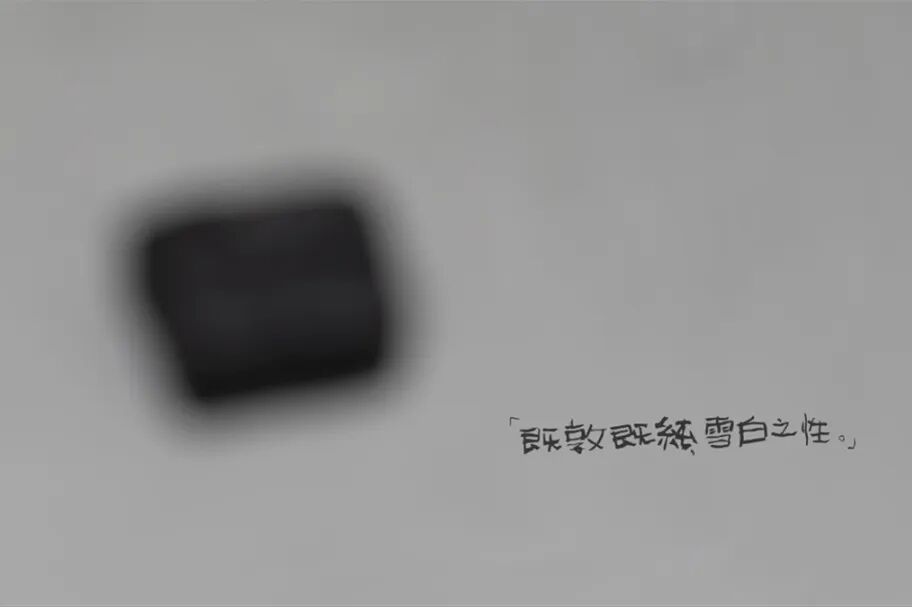 Graduate360° 2026毕设金奖名单及作品公布! · 作品图43