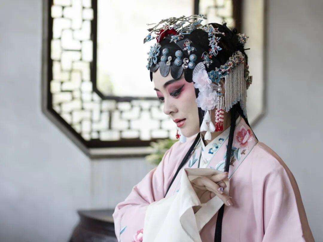 “看见·不可见之境”—苏州科技馆“微观世界”摄影作品征集大赛获奖公示 · 作品图229