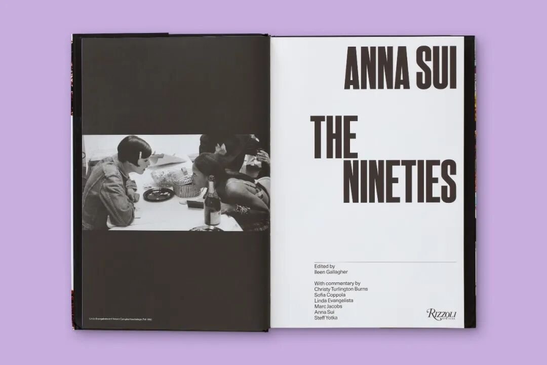 美国平面设计协会 AIGA(American Institute of Graphic Arts)2025 年最佳书籍与封面设计 · 作品图310