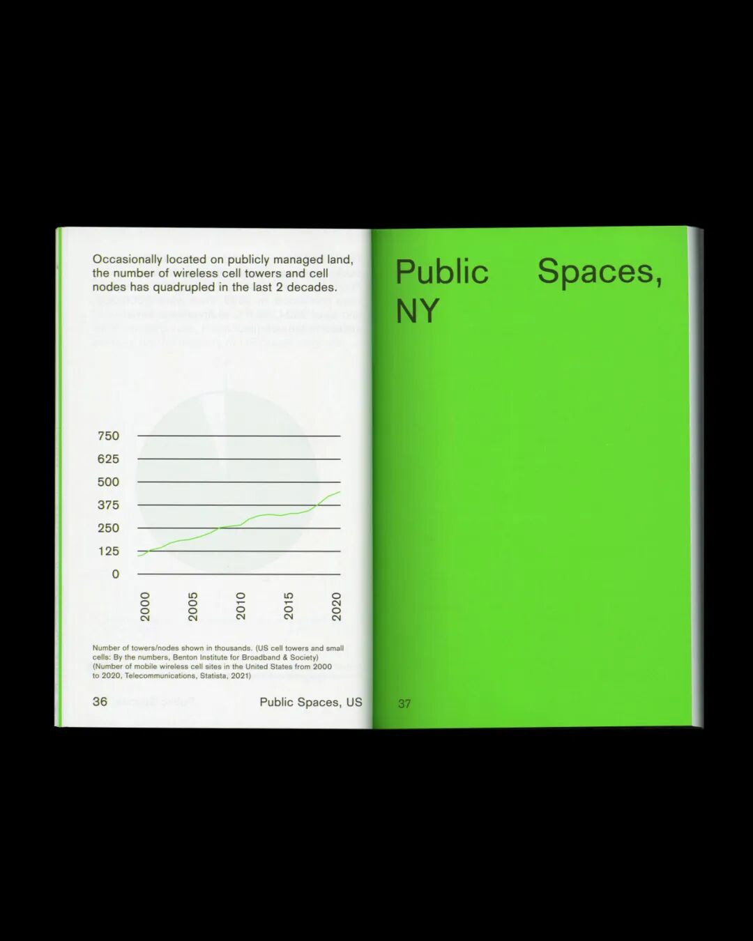 美国平面设计协会 AIGA(American Institute of Graphic Arts)2025 年最佳书籍与封面设计 · 作品图217