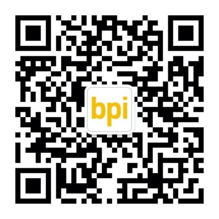 2026上海国际光影节——第12届bpi照明设计学生竞赛获奖作品公布 · 作品图28
