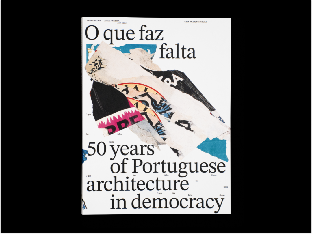 美国平面设计协会 AIGA(American Institute of Graphic Arts)2025 年最佳书籍与封面设计 · 作品图176