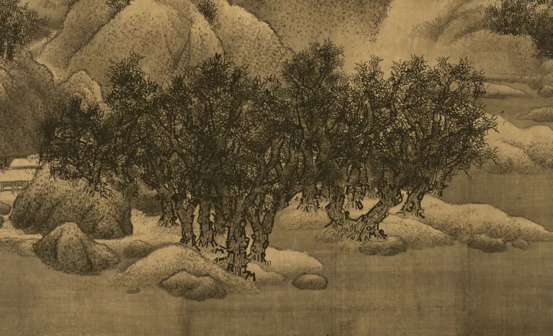 第72届TDC纽约字体指导俱乐部大奖中国区及华人25件获奖作品 · 作品图63