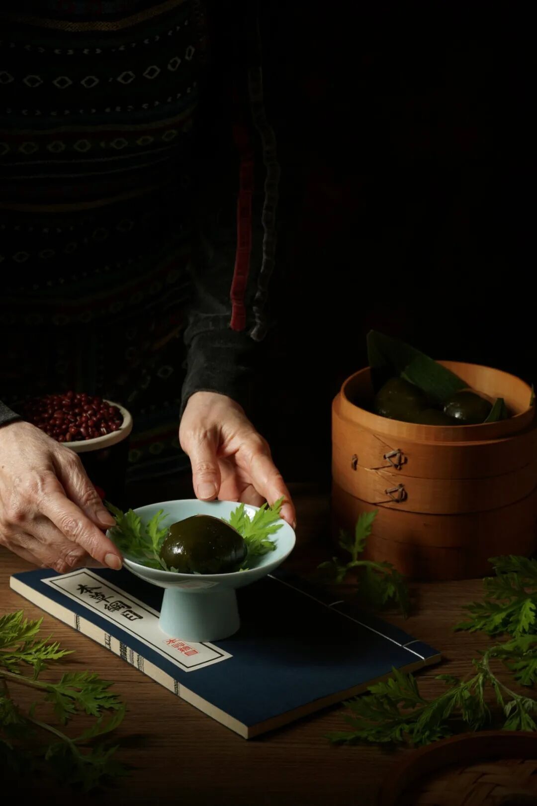“看见·不可见之境”—苏州科技馆“微观世界”摄影作品征集大赛获奖公示 · 作品图142