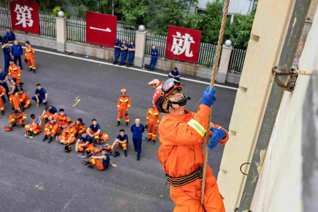 2026第二十届河南省“新人新作”摄影展入选作品公示(相机组一) · 作品图185