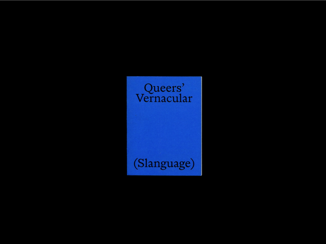 美国平面设计协会 AIGA(American Institute of Graphic Arts)2025 年最佳书籍与封面设计 · 作品图222