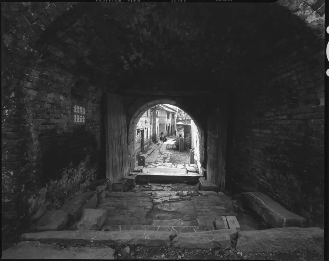 2026 “匠心营造·经典流传”第一届“中国古建筑”摄影大展 | 线上展览(三) · 作品图28