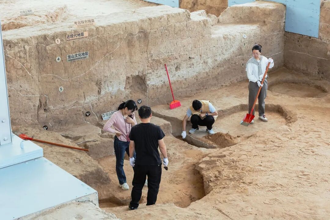 2026“镜头里的河南”文旅摄影作品征集活动入选作品公示(一) · 作品图194