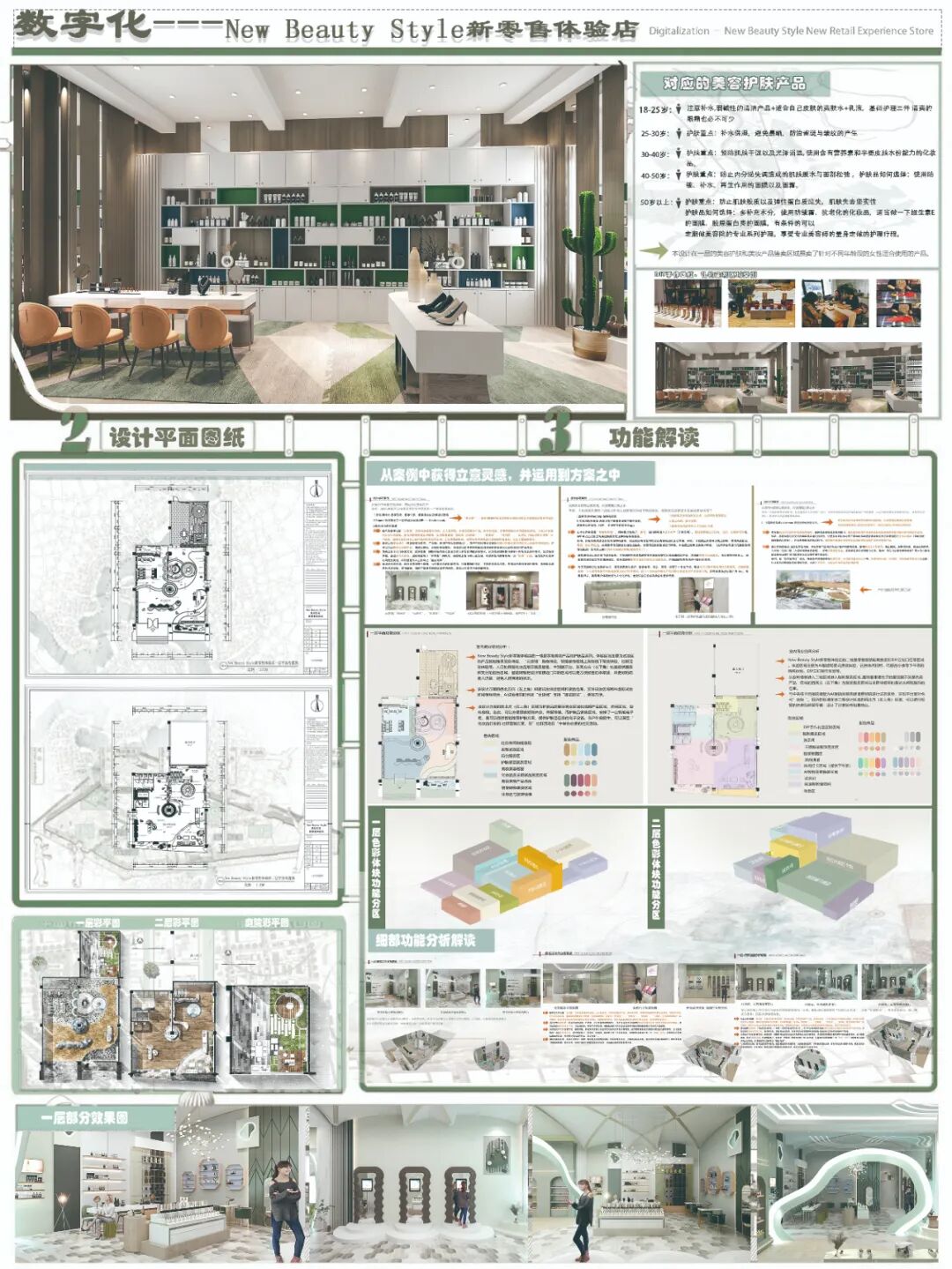 第十七届山东省大学生科技节——山东省大学生文化创意科创大赛优秀作品展示 · 作品图18
