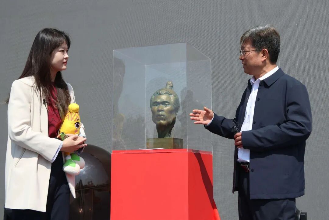 2026“镜头里的河南”文旅摄影作品征集活动入选作品公示(二) · 作品图16