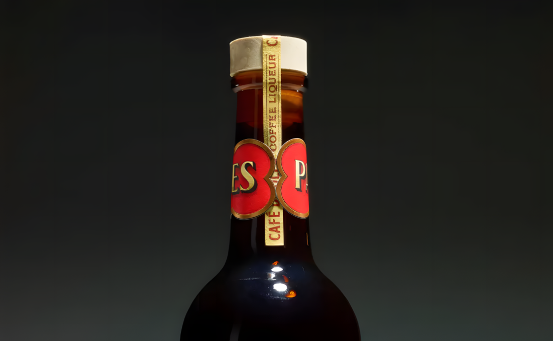2026 DIELINE全球包装大奖|酒水饮料包装系列专项 · 作品图98