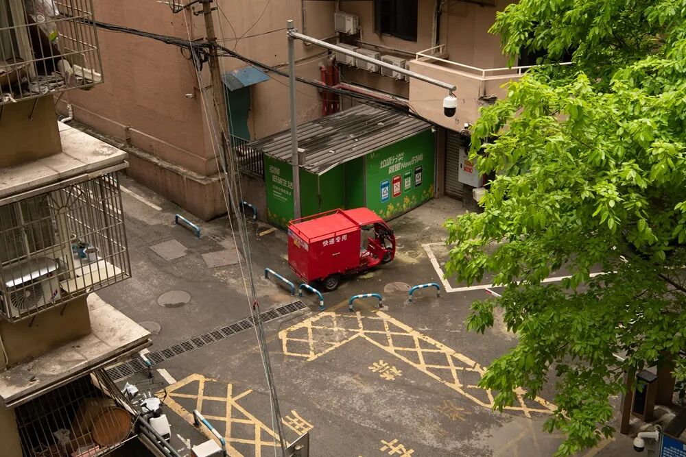 2026第二十届河南省“新人新作”摄影展入选作品公示(相机组一) · 作品图427