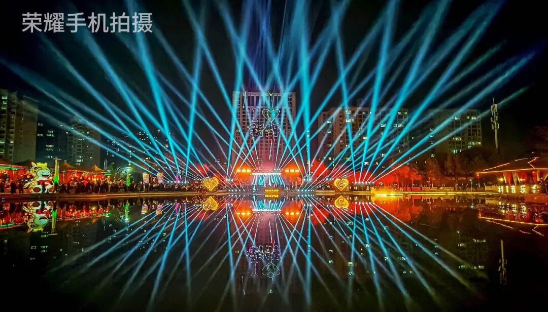 2026第二十届河南省“新人新作”摄影展入选作品公示(手机组) · 作品图117