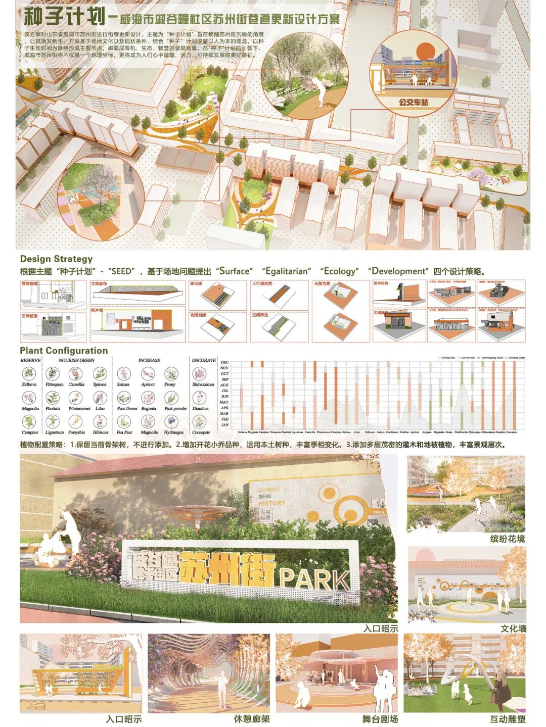 第十七届山东省大学生科技节——山东省大学生文化创意科创大赛优秀作品展示 · 作品图11