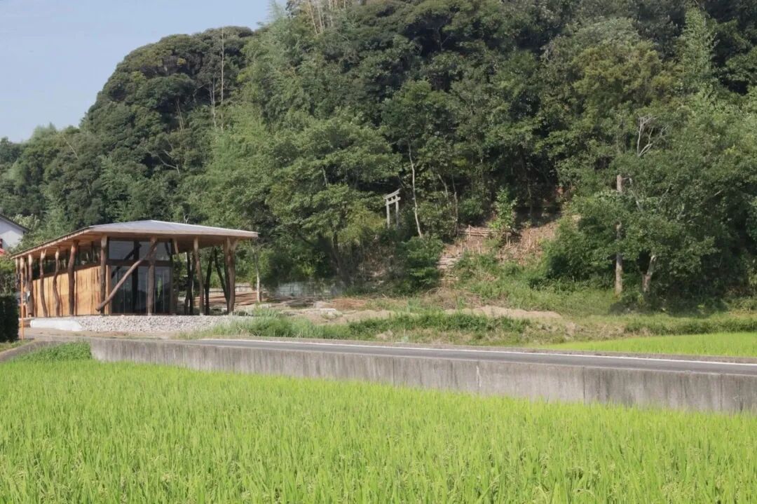 日本东京建筑师协会“2026住宅建筑奖”获奖作品 · 作品图39