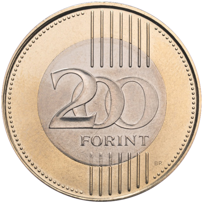 2026年世界硬币大奖赛(Coin of the Year, COTY)“年度最佳硬币”和十大单项奖揭晓 · 作品图14