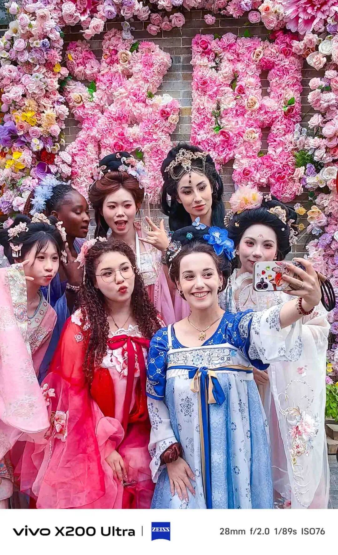 2026“镜头里的河南”文旅摄影作品征集活动入选作品公示(一) · 作品图331