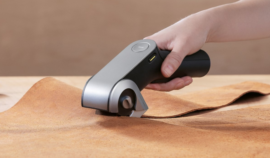 2026德国红点奖 Best of the Best最佳产品设计奖获奖作品 · 作品图49