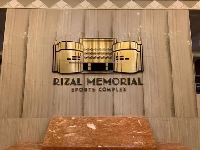 2026年亚洲建筑师协会建筑奖获奖名单及获奖作品 · 作品图64