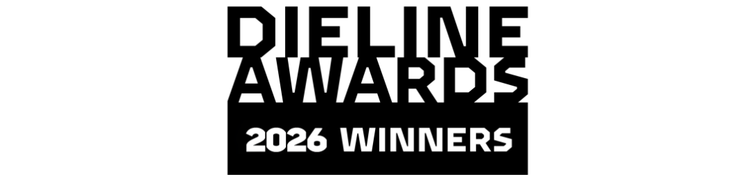 2026 DIELINE全球包装大奖|酒水饮料包装系列专项 · 作品图1