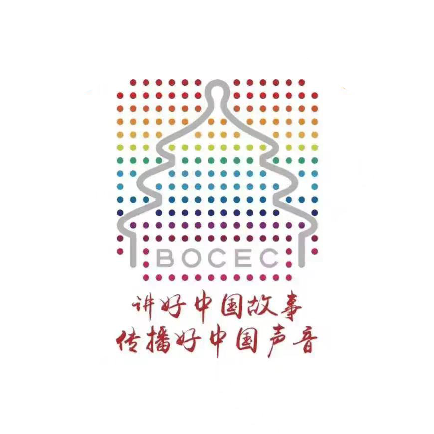 2027全球吉庆生肖设计大赛(丁未羊年)平面设计单元获奖作品 · 作品图59