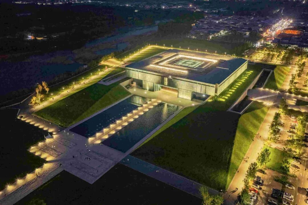 2026第二十届河南省“新人新作”摄影展入选作品公示(相机组一) · 作品图250