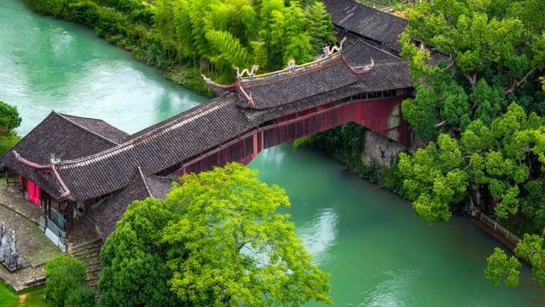 2026 “匠心营造·经典流传”第一届“中国古建筑”摄影大展 | 线上展览 (二) · 作品图349