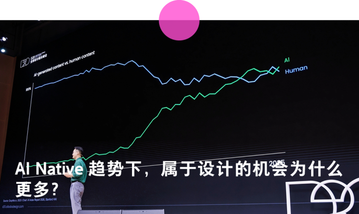 第72届TDC纽约字体指导俱乐部大奖中国区及华人25件获奖作品 · 作品图105