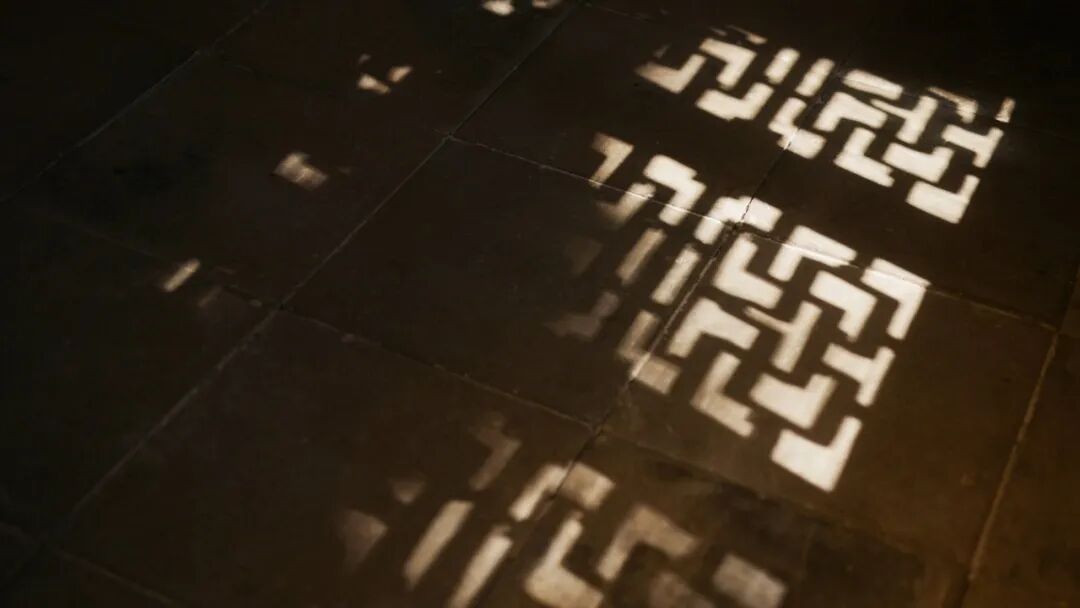 “看见·不可见之境”—苏州科技馆“微观世界”摄影作品征集大赛获奖公示 · 作品图255