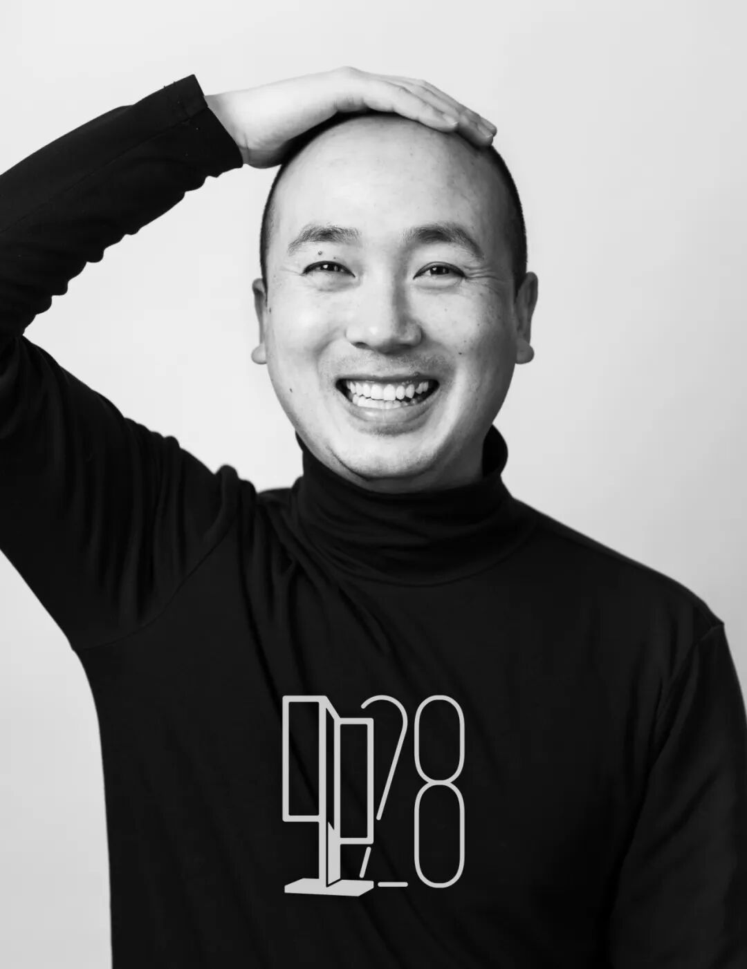 2025中国室内设计大奖赛教育医疗工程类获奖作品大赏 · 作品图4
