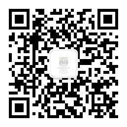 2027全球吉庆生肖设计大赛(丁未羊年)平面设计单元获奖作品 · 作品图60