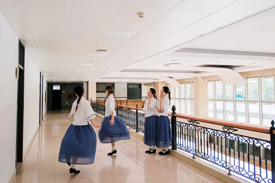 2026第二十届河南省“新人新作”摄影展入选作品公示(相机组一) · 作品图115