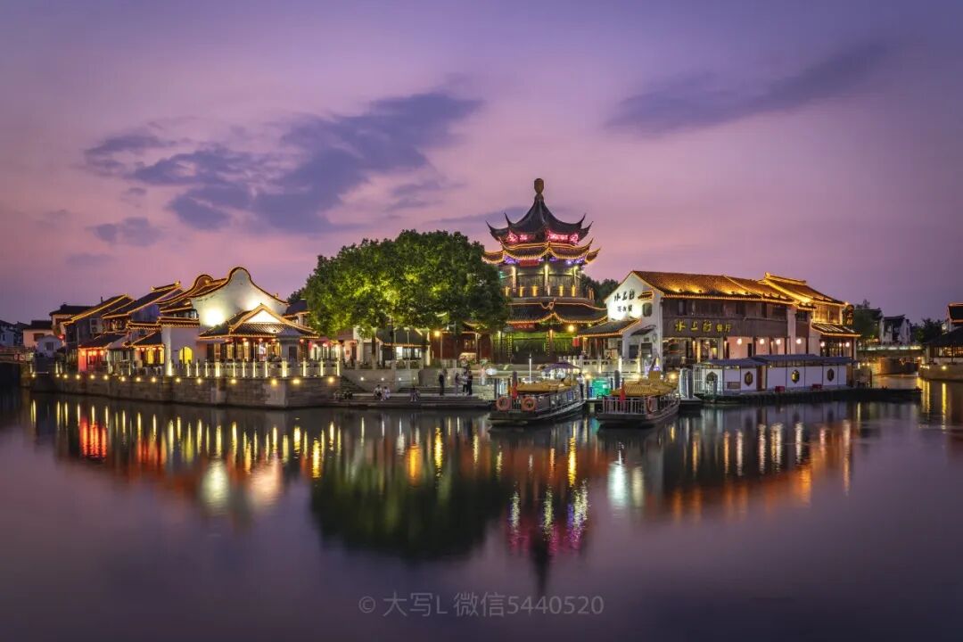 “看见·不可见之境”—苏州科技馆“微观世界”摄影作品征集大赛获奖公示 · 作品图136