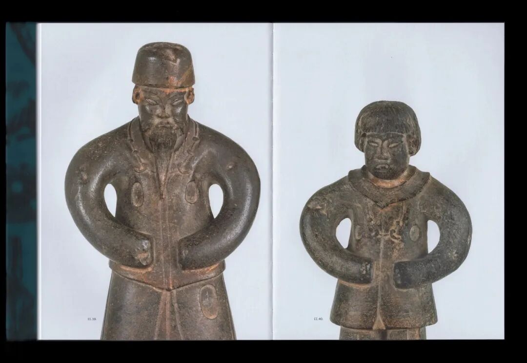 2025 年匈牙利图书设计奖获奖名单及作品 · 作品图101