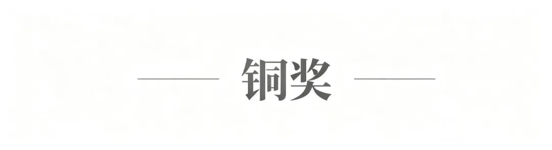 2026“镜头里的河南”文旅摄影作品征集活动入选作品公示(一) · 作品图29