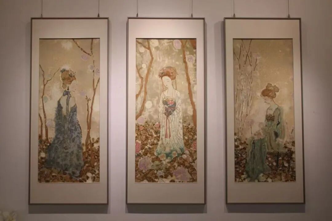 2026金桂工业设计大赛复评入围作品公示 · 作品图42