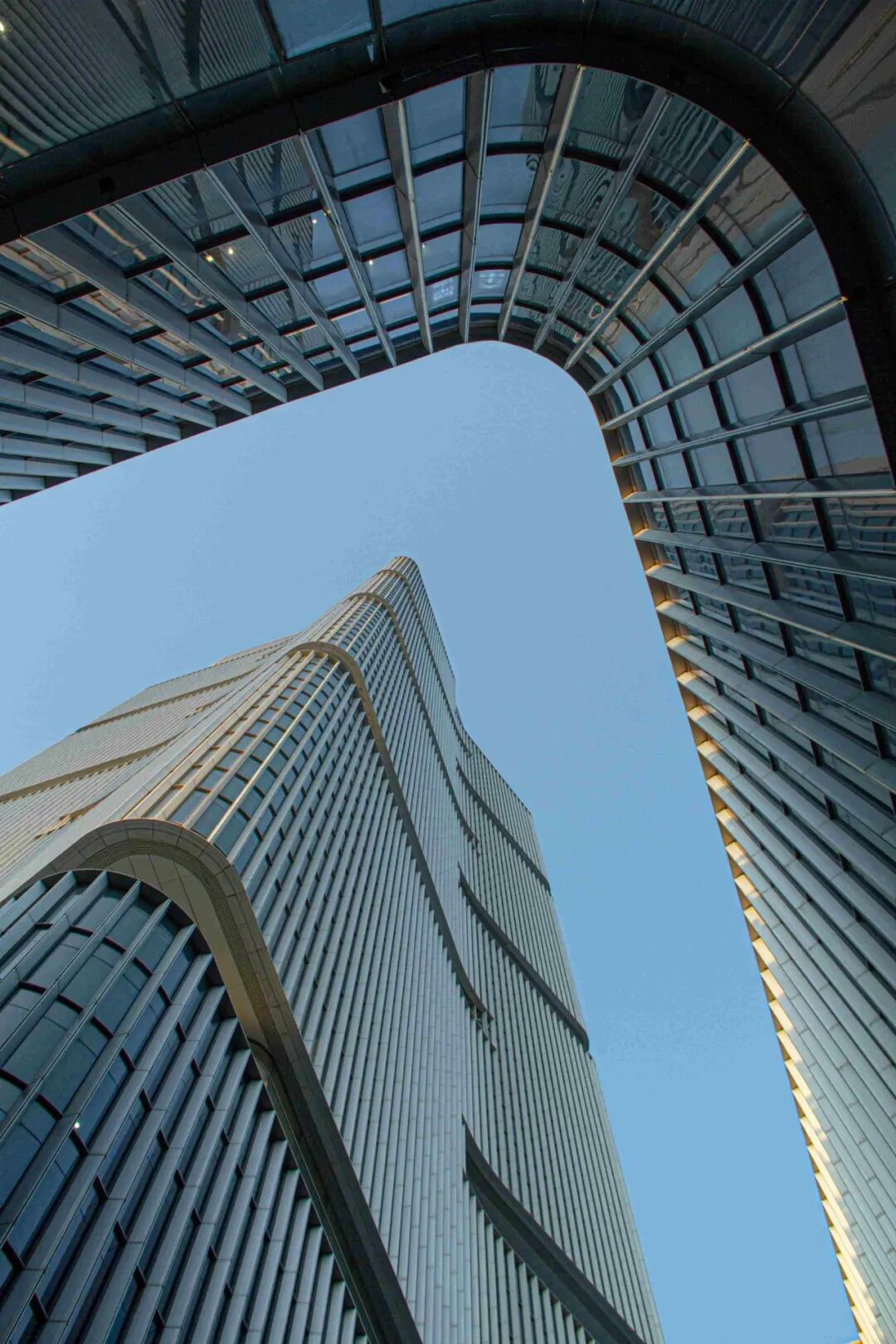 2026第二十届河南省“新人新作”摄影展入选作品公示(相机组一) · 作品图210