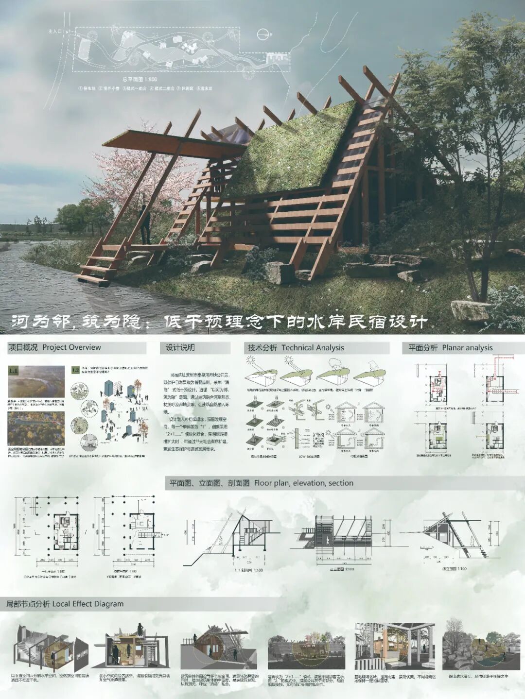 第十七届山东省大学生科技节——山东省大学生文化创意科创大赛优秀作品展示 · 作品图15