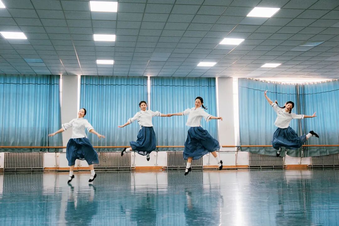 2026第二十届河南省“新人新作”摄影展入选作品公示(相机组一) · 作品图117