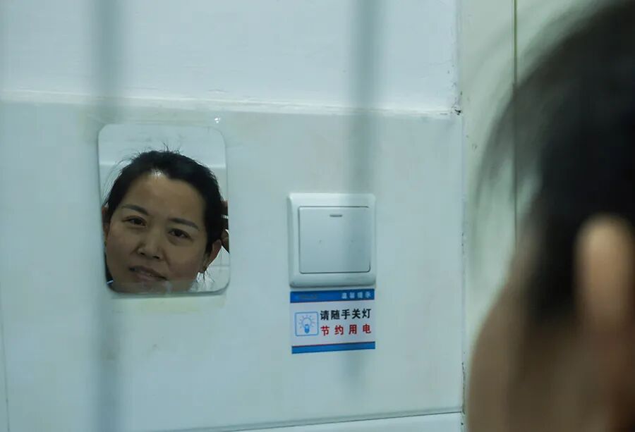 2026第二十届河南省“新人新作”摄影展入选作品公示(相机组一) · 作品图368