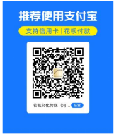 2026第二十届河南省“新人新作”摄影展入选作品公示(相机组一) · 作品图1